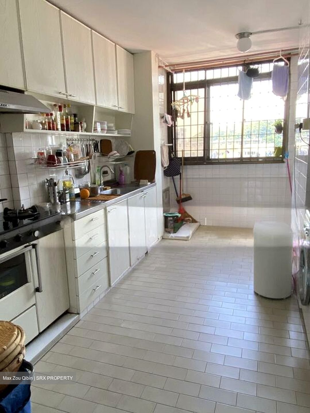 Blk 507 Hillgrove Gardens (Bukit Batok), HDB 3 Rooms #501900981